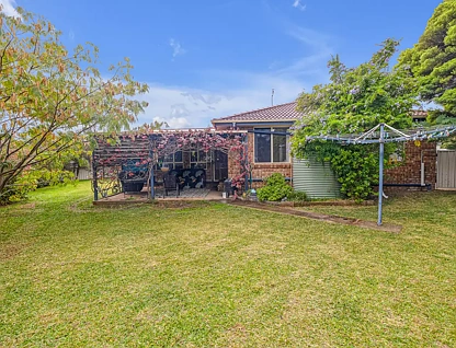 12 Milpara Court, Tamworth, Tamworth, 3房, 2浴, House
