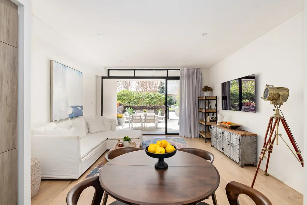 G05/18-28 Neild Avenue, Darlinghurst, NSW 2010
