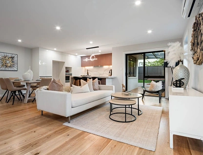 10 Paulange Place, Pakuranga Heights, Manukau City, Auckland, 4房, 2浴, 独立屋