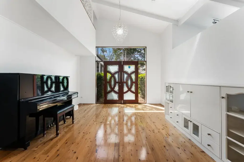 Sunnybank 4 Slaapkamer Spacious Family Living in Macgregor State School Catchment