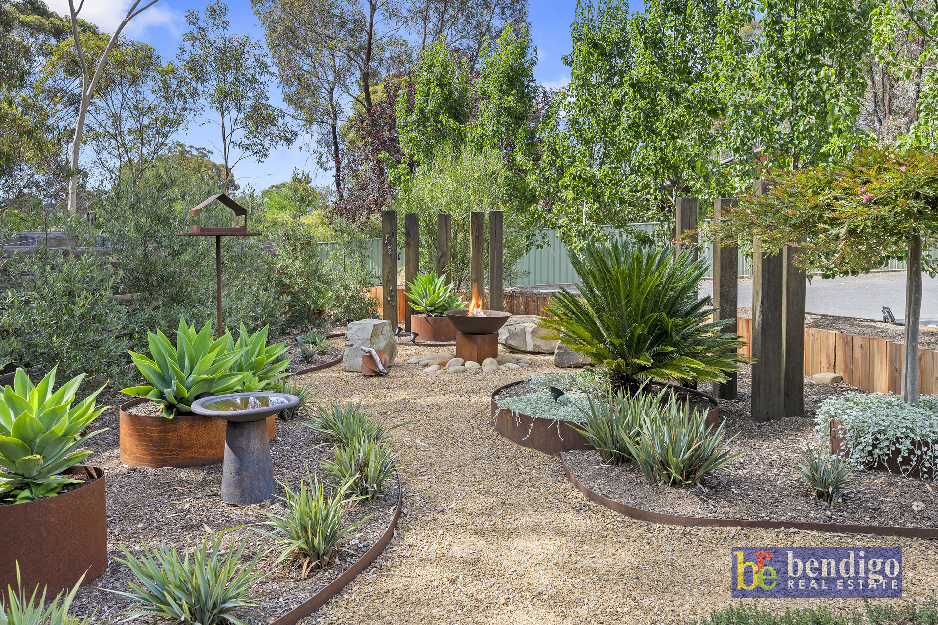 UNIT 2 58 MARNIE RD, KENNINGTON VIC 3550, 0 Schlafzimmer, 0 Badezimmer, House