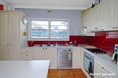 10 Bruce Street, Yarram, VIC 3971, 3 slaapkamers, 1 badkamers, House
