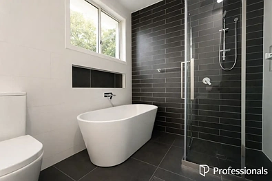 8 Walter Street, Thirlmere, NSW 2572, 4 rūma, 2 rūma horoi, House
