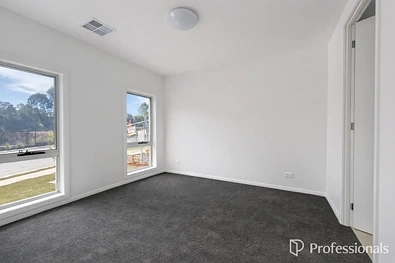 6 Brennan Crescent, Appin, NSW 2560, 4 Bedrooms, 2 Bathrooms, House