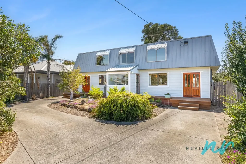 29 Narvik Avenue, St Leonards, VIC 3223