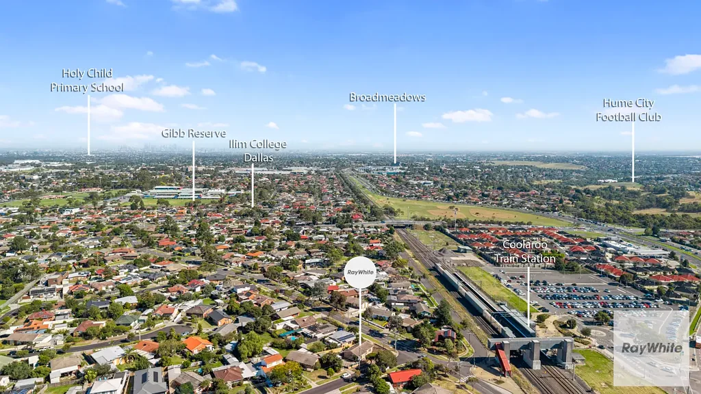 52 Longford Crescent, Coolaroo, VIC 3048