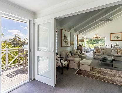 31 Medeas Cove Road, St Helens, Launceston and North East, 3房, 2浴, House