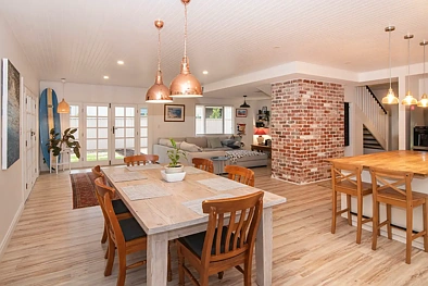 46 Ballard Loop, Dunsborough, WA 6281, 5 Bedrooms, 2 Bathrooms, House