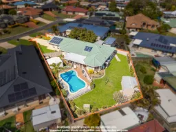 5 Nimrod Court, Flinders View