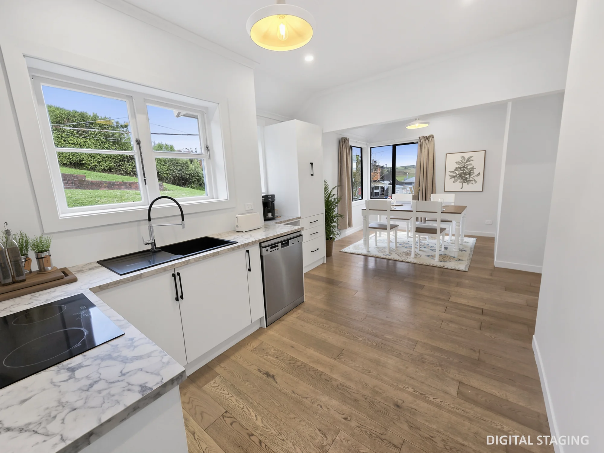 Balclutha 2房  Smart Start or Solid Investment