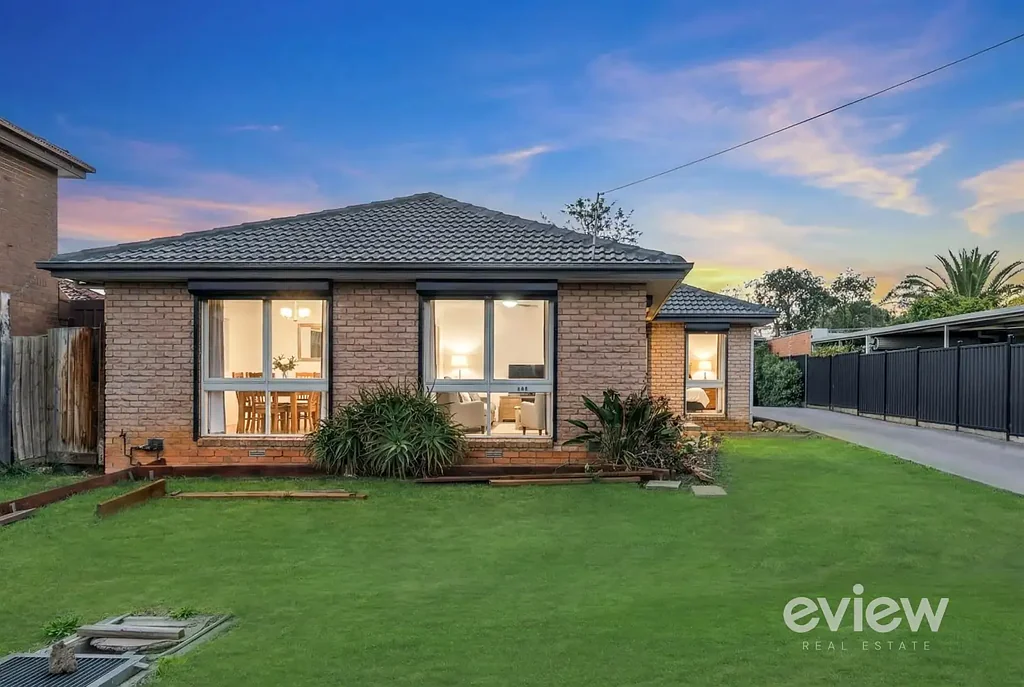 1/109 Warringa Crescent, Hoppers Crossing, VIC 3029