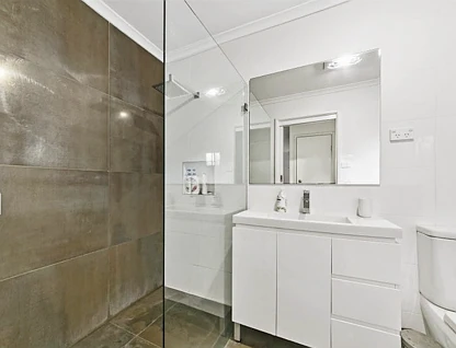 23 Benaud Street, Greystanes, Parramatta (Northwest suburbs), 3 ห้องนอน, 1 ห้องน้ำ, House