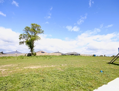 LOT 12/30 Neerim East Road, Neerim South, Traralagon , 0 Schlafzimmer, 0 Badezimmer, Section