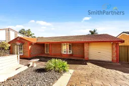 3 Maxwell Court, Wynn Vale