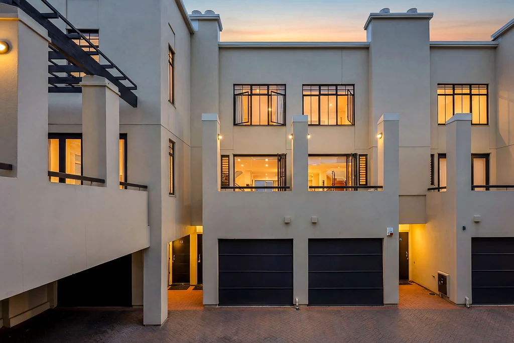 14/7 Cleveland Road, Parnell, Auckland City, Auckland