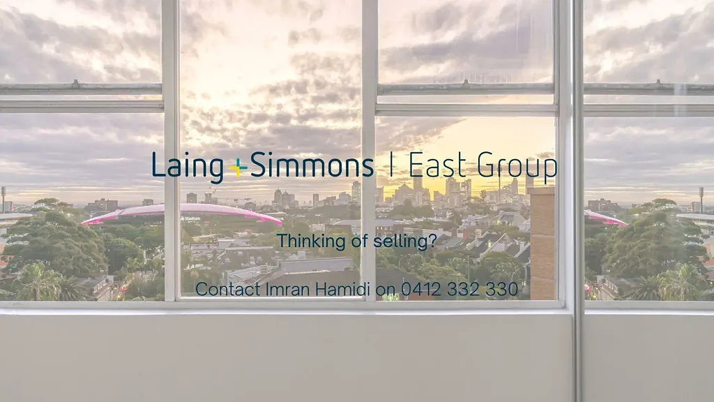 75/1 Cook Road, Centennial Park, NSW 2021