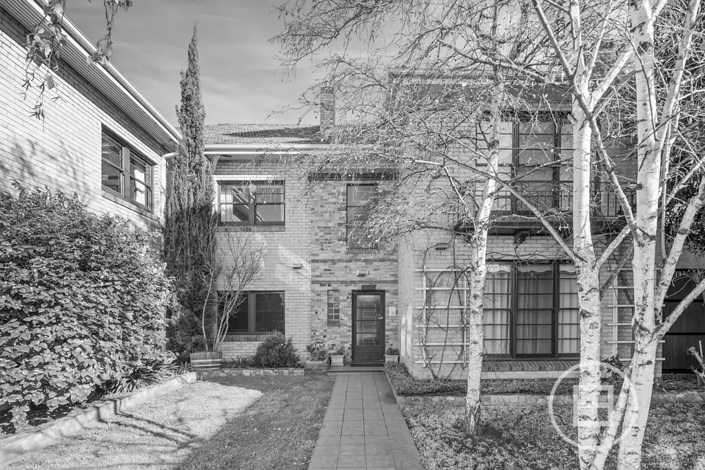 Moonee Ponds 3कमरा Auction Saturday 29th August at 12:30pm