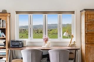 105 Twilight Road, Clevedon, Manukau City