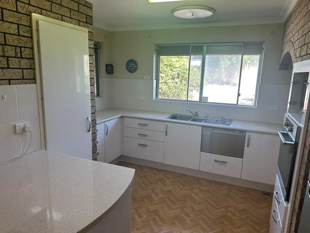 45 Calbourne Way, Kingsley, WA 6026