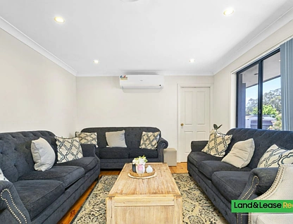 41 Trobriand Crescent, Glenfield, South Western Suburbs, 4房, 4浴, House