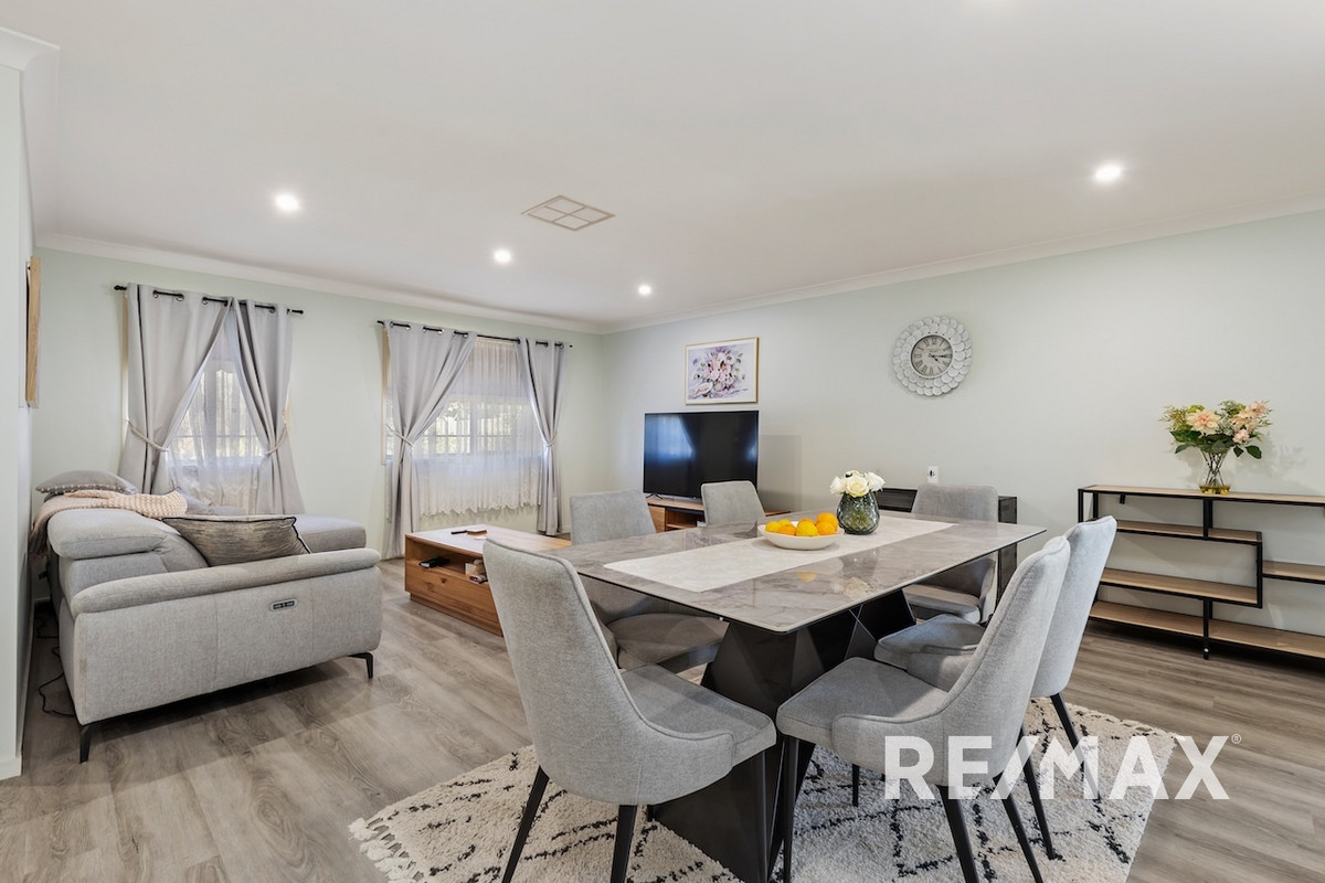 39 GIRRAWEEN MEWS, GLENFIELD PARK NSW 2650, 0 રૂમ, 0 બાથરૂમ, House