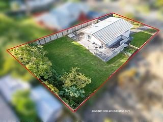 36 Lavery Place, Sunnynook, Sunnynook, North Shore City