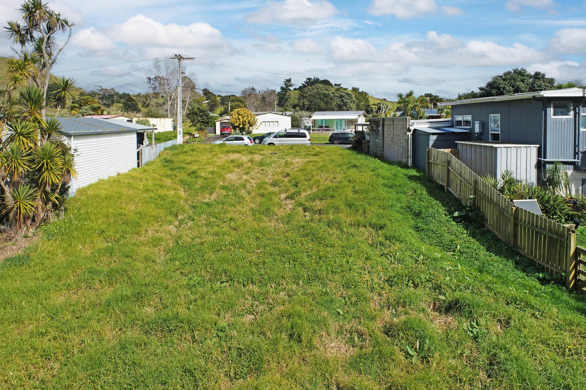 15 Maraetai Place, Port Waikato, photo 6