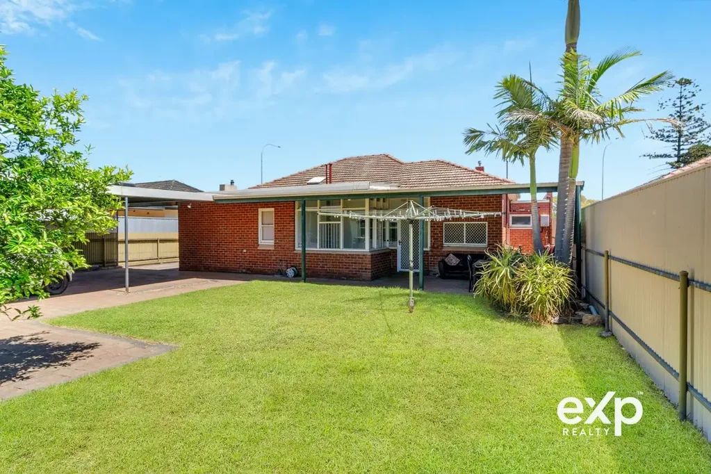 41 Hampstead Road, Manningham, SA 5086