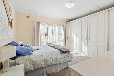 42 Oxley Drive, Mittagong, NSW 2575, 3 Bedrooms, 1 Bathrooms, House