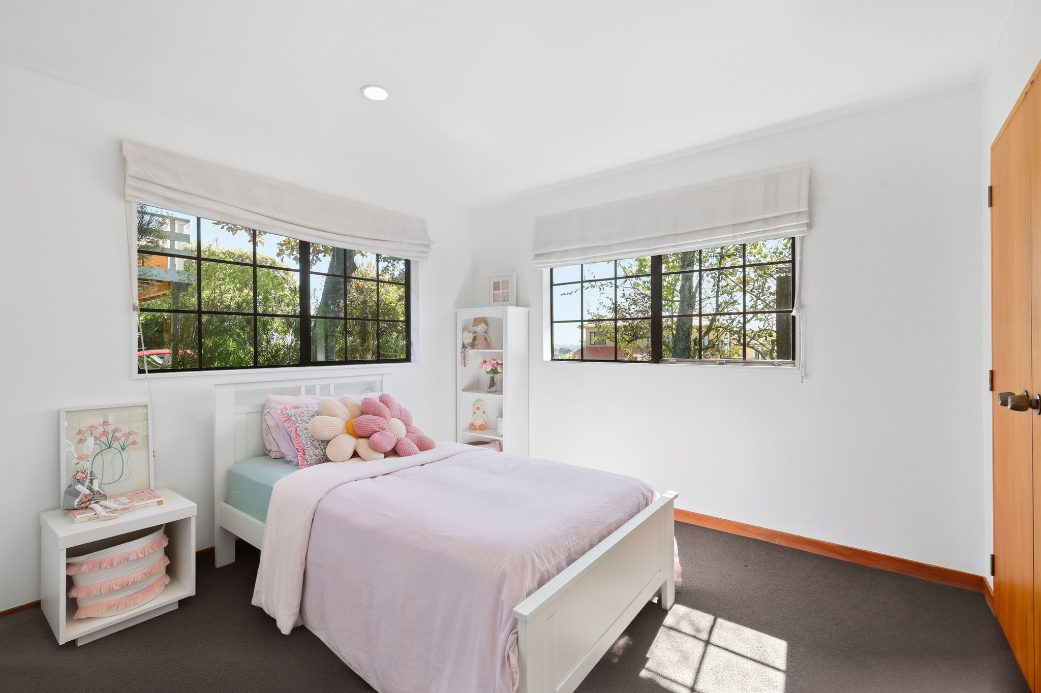 3 Martin Crescent, Northcote, photo 14