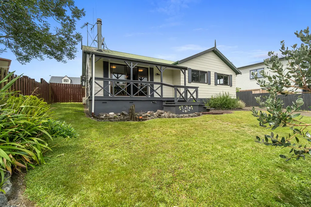 3 Highland Drive, Pukete, Hamilton, Waikato