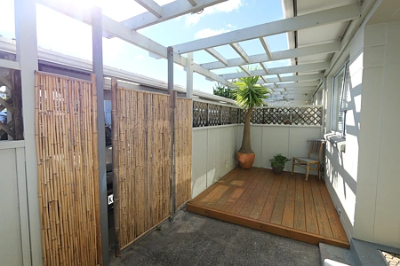 Residential  Mixed Housing Suburban Zone