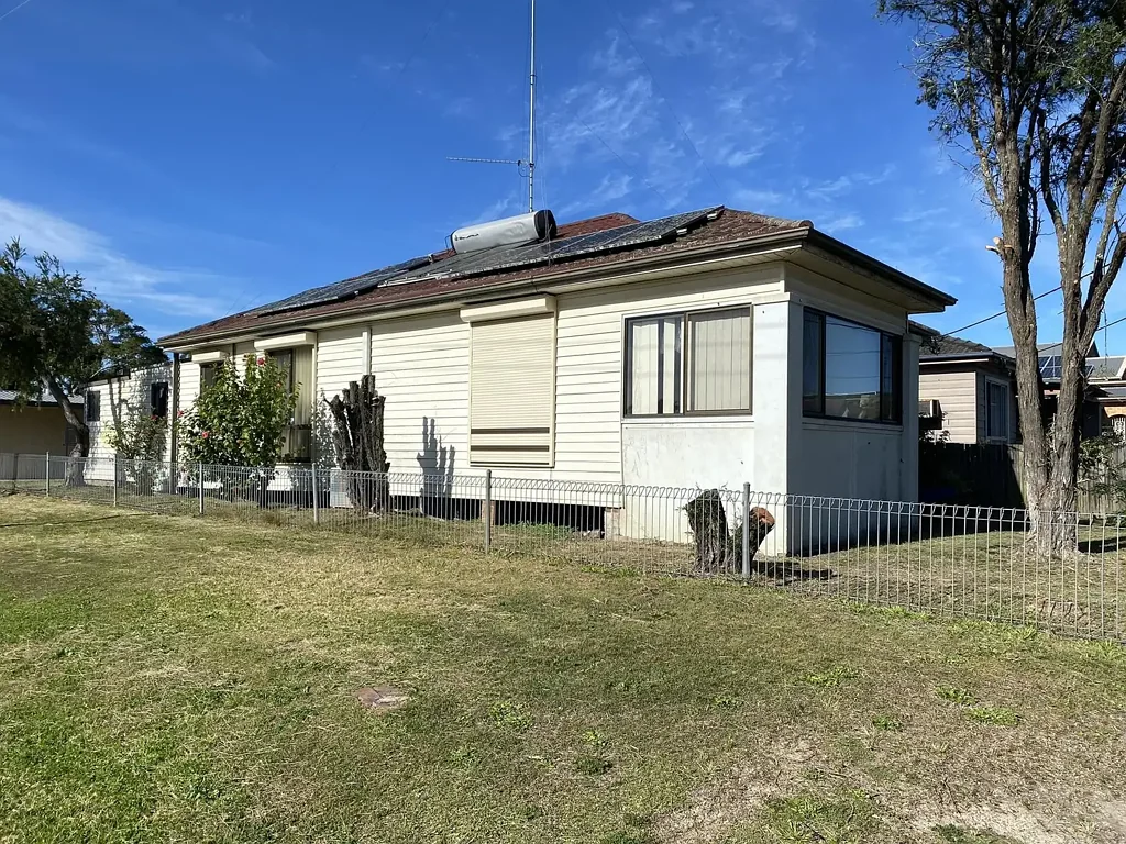 Charming Cottage in Prime Location