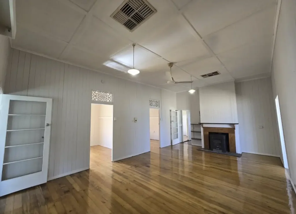 40 Watson Street, Cunnamulla, QLD 4490