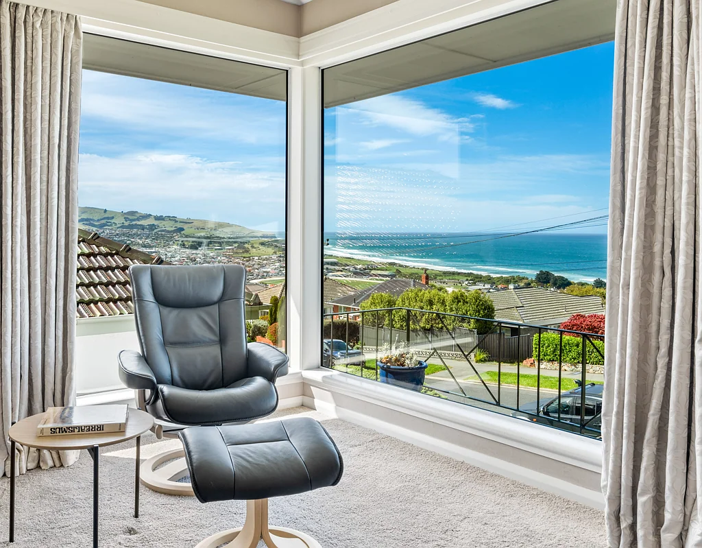 148 Easther Crescent, Kew, Dunedin, Otago