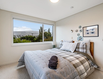 488 and 490 Highgate, Maori Hill, Dunedin City, 4房, 2浴, House