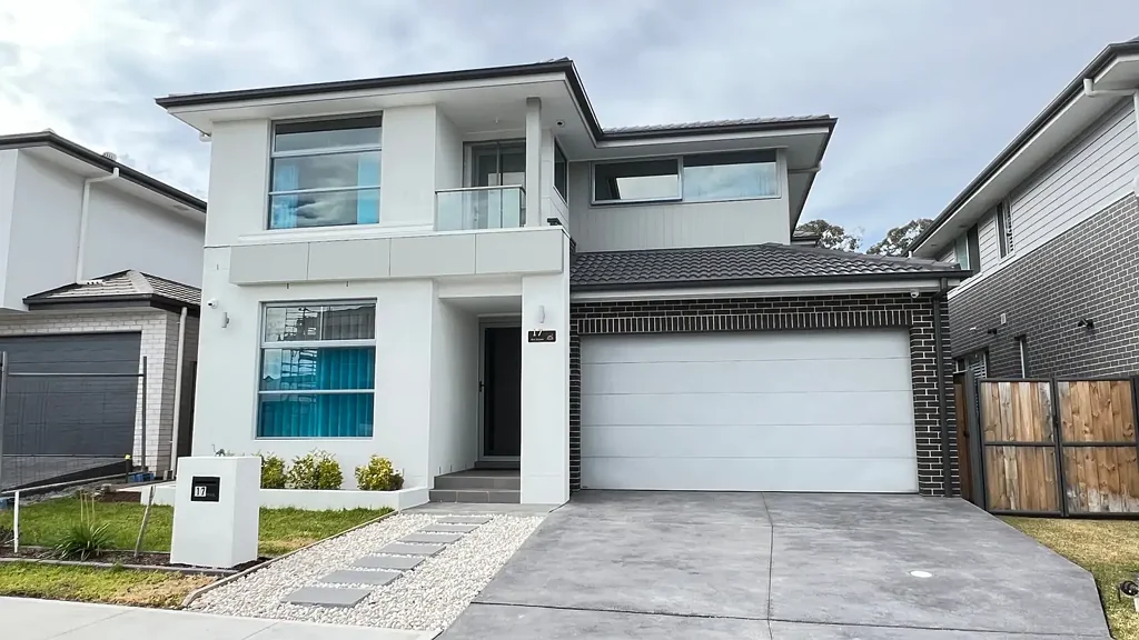 Great Location!  Immaculate Family Home with EV CHARGER  & SOLAR