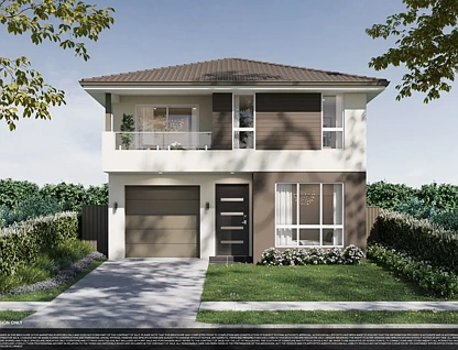 Address Withheld, Grantham Farm, NSW 2765, 5 Kuwarto, 3 Banyo, House
