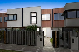 19A Rosala Avenue, Altona North