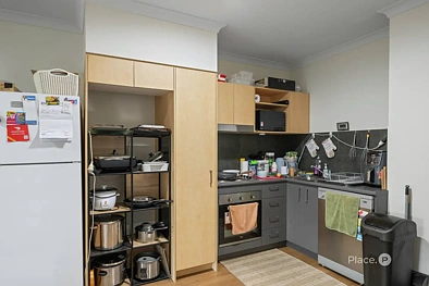5/6 Whites Road, Petrie, QLD 4502, 2 slaapkamers, 2 badkamers, Apartment