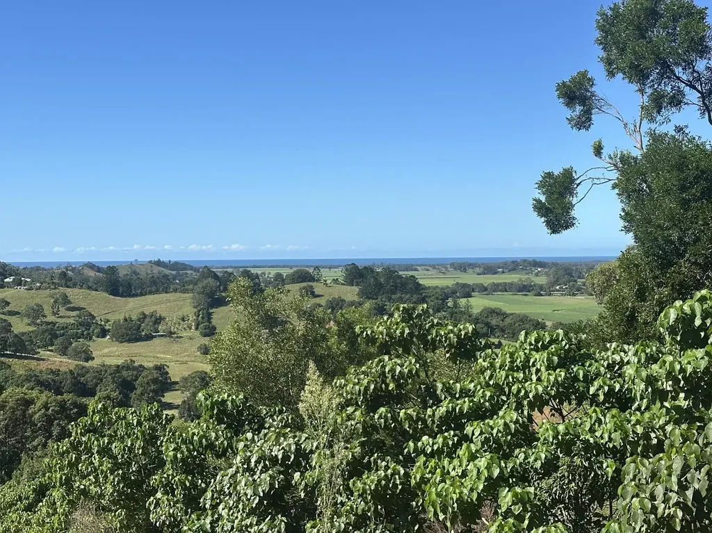 175 Kielys Road, Mooball, NSW 2483