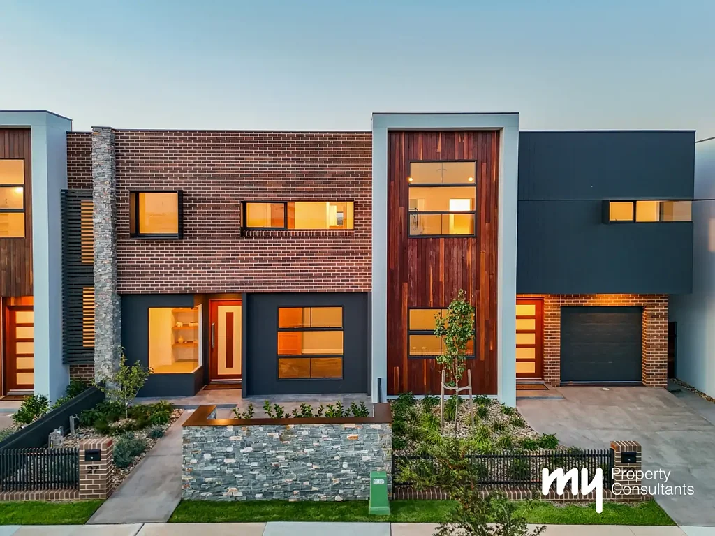 Oran Park 5 Bedroom Introducing the Premier Residence in The Exclusive Lotus Development By Camelot Homes
