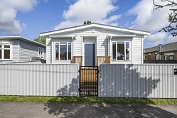 Vendido recientemente