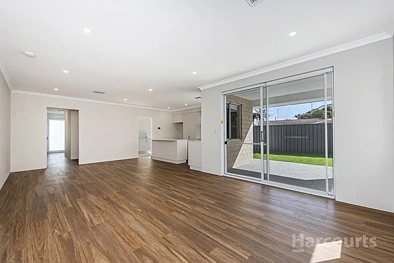 1/11 Murray Crescent, Halls Head, WA 6210, 3 ਕਮਰੇ, 2 ਬਾਥਰੂਮ, House