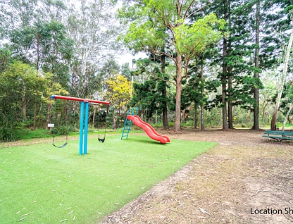 21 - 25 Dawes Avenue, Castle Hill, The Hills, 0 phòng ngủ, 0 phòng tắm, Apartment