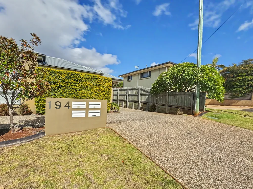 Low-Maintenance & Secure Lifestyle Living