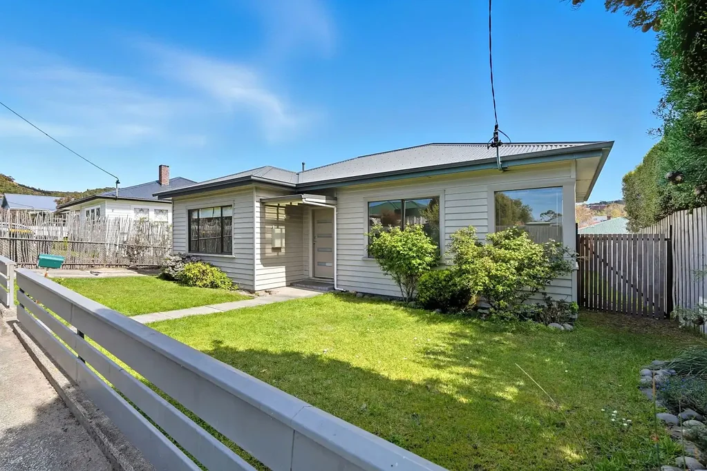 56 Carlton Street, New Town, TAS 7008