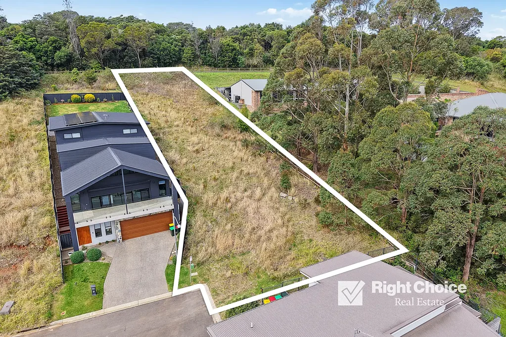 14 Nightingale Close, Blackbutt, NSW 2529
