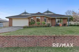 5 Gunn Drive, Estella