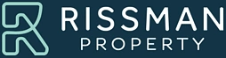 Rissman Property